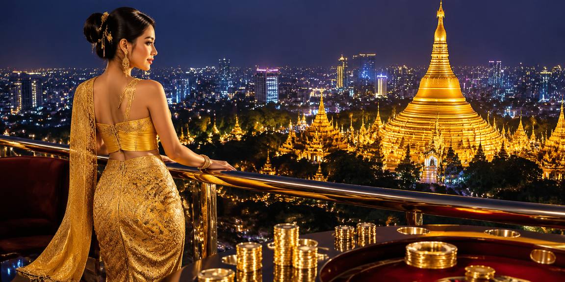 www.777kyats စစ်ဘို တိုက်ရိုက်