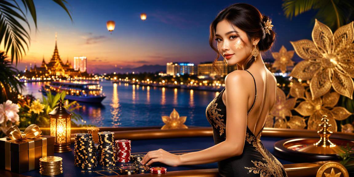 www.777kyats mobile gaming