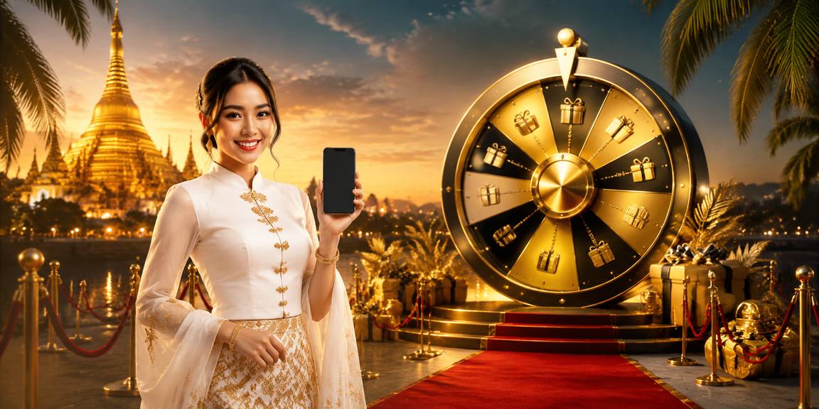 www.777kyats စီကျုံးကစားစားပွဲများ - တစ်ပြည်လုံးမှ ကစားသူများ