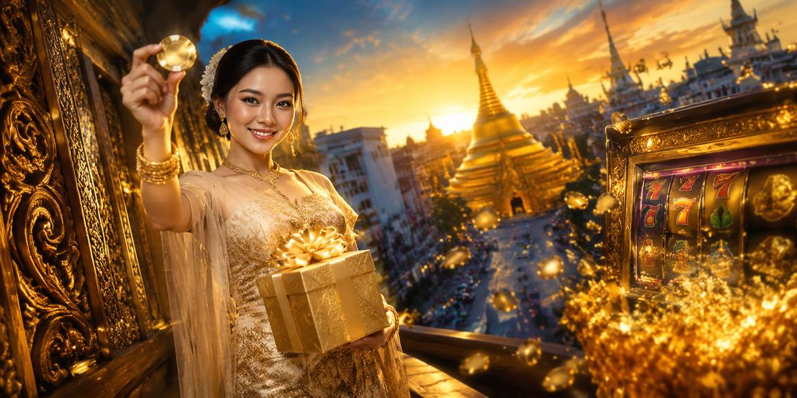 www.777kyats mobile gaming