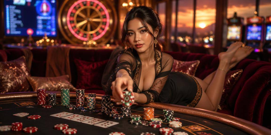 www.777kyats mobile gaming