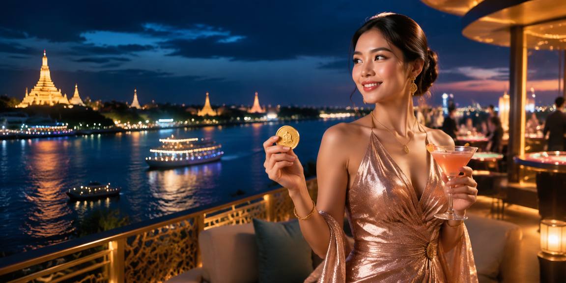 www.777kyats ကံကောင်းသောရွှေစလော့