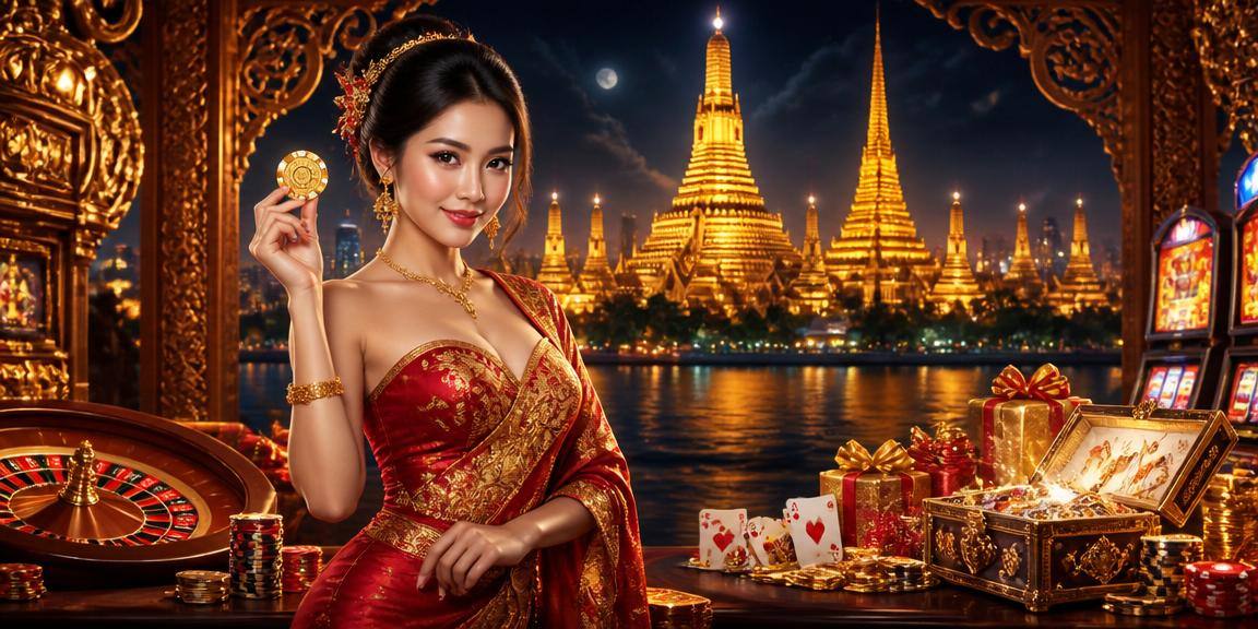 www.777kyats စလော့တောနက်